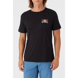 O'Neill Men's Sun Supply T Shirt