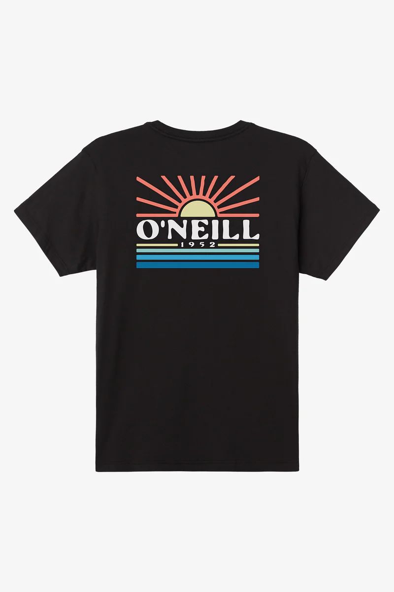 O'Neill Men's Sun Supply T Shirt