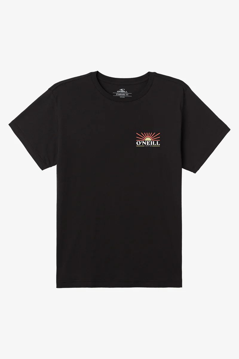 O'Neill Men's Sun Supply T Shirt