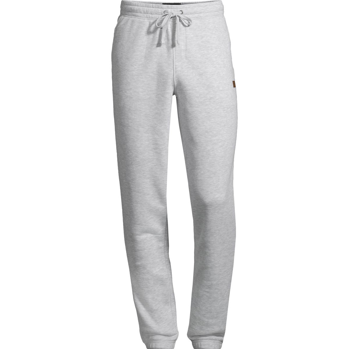 O'Neill Men's Better Fleece Jogger Pants