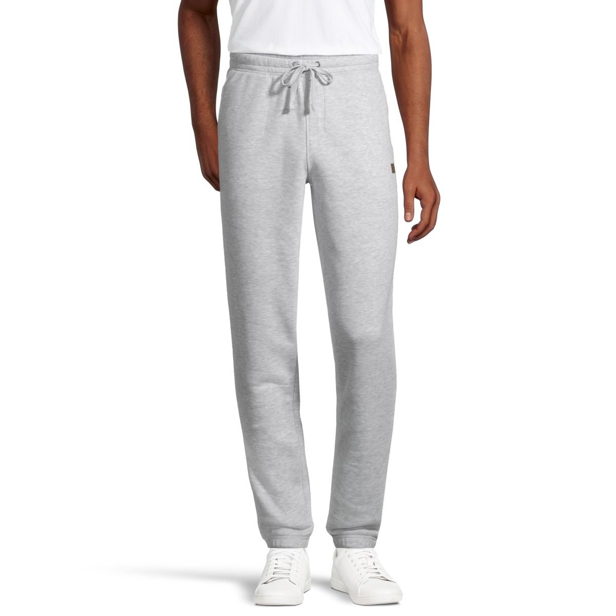 O'Neill Men's Better Fleece Jogger Pants