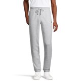 O'Neill Men's Better Fleece Jogger Pants Front_Flat