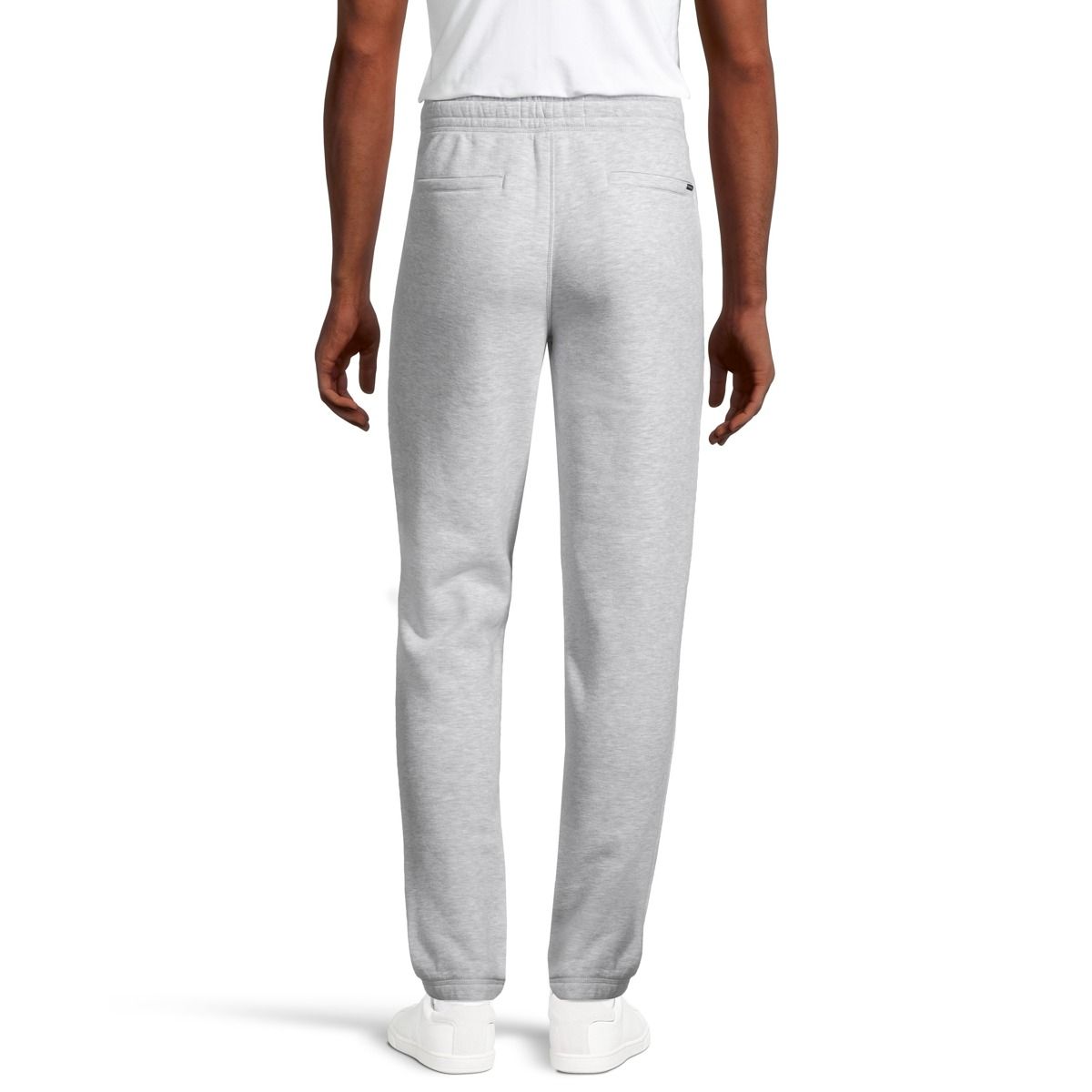 O'Neill Men's Better Fleece Jogger Pants