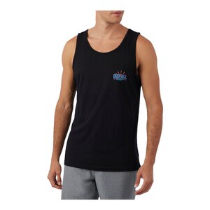 O'Neill Men's Howler Tank