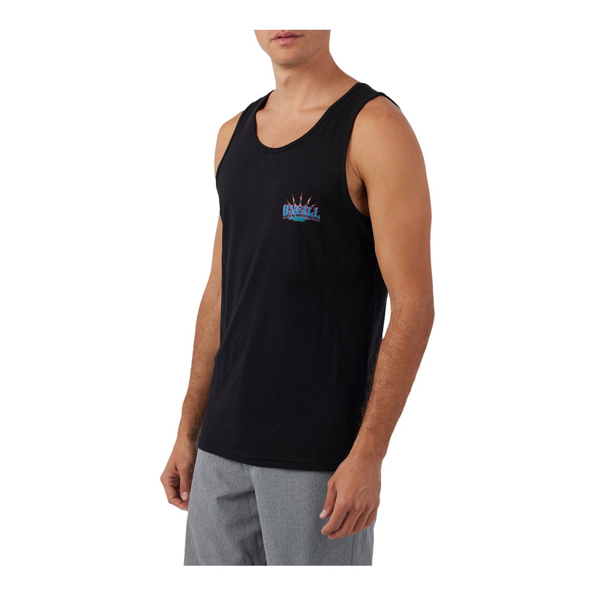 O'Neill Men's Howler Tank