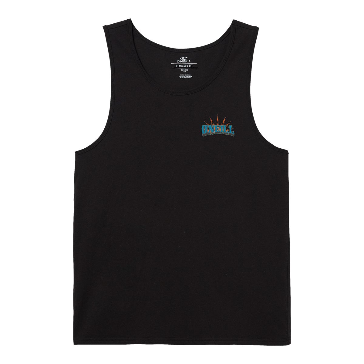 O'Neill Men's Howler Tank