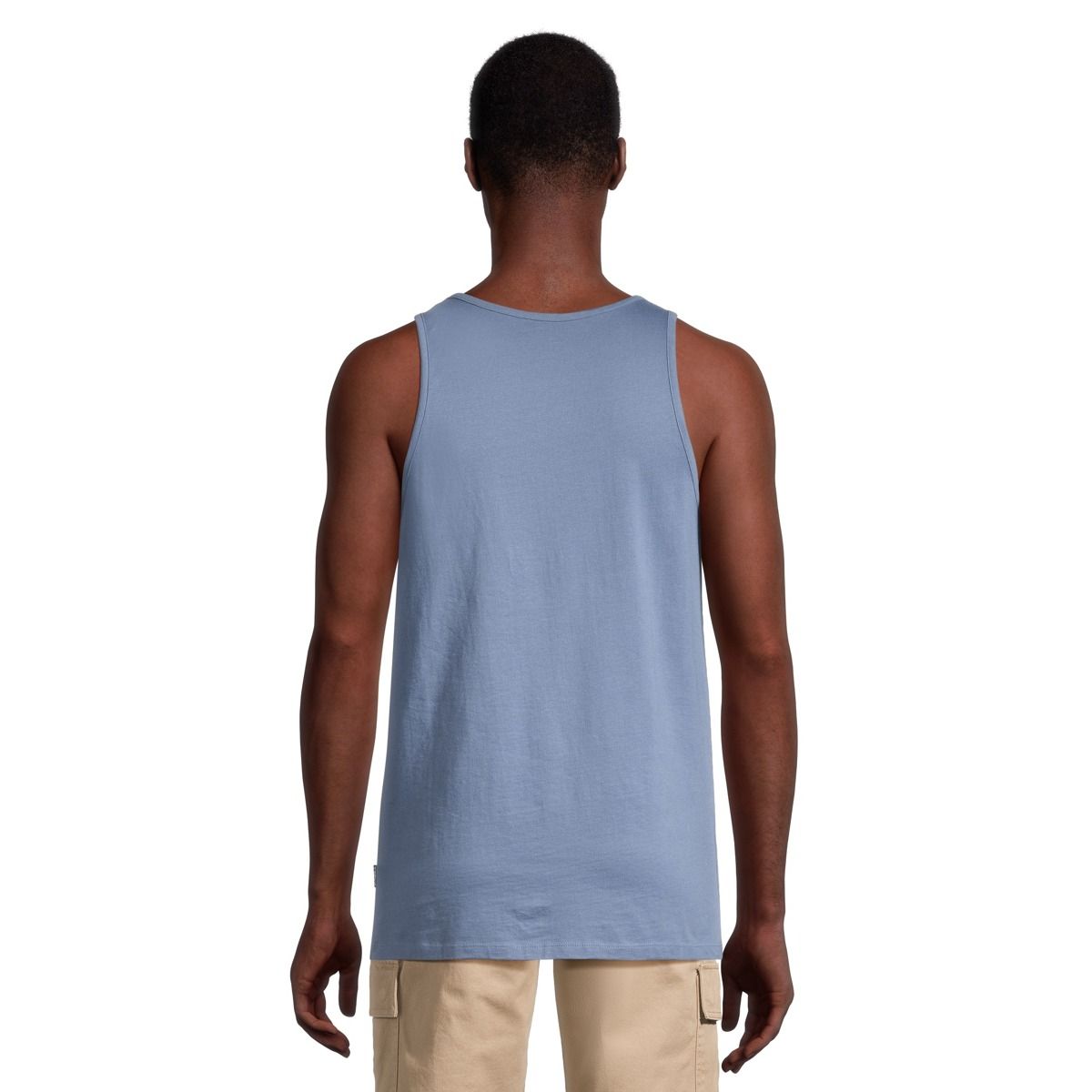 O'Neill Men's Howler Tank