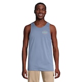 O'Neill Men's Howler Tank