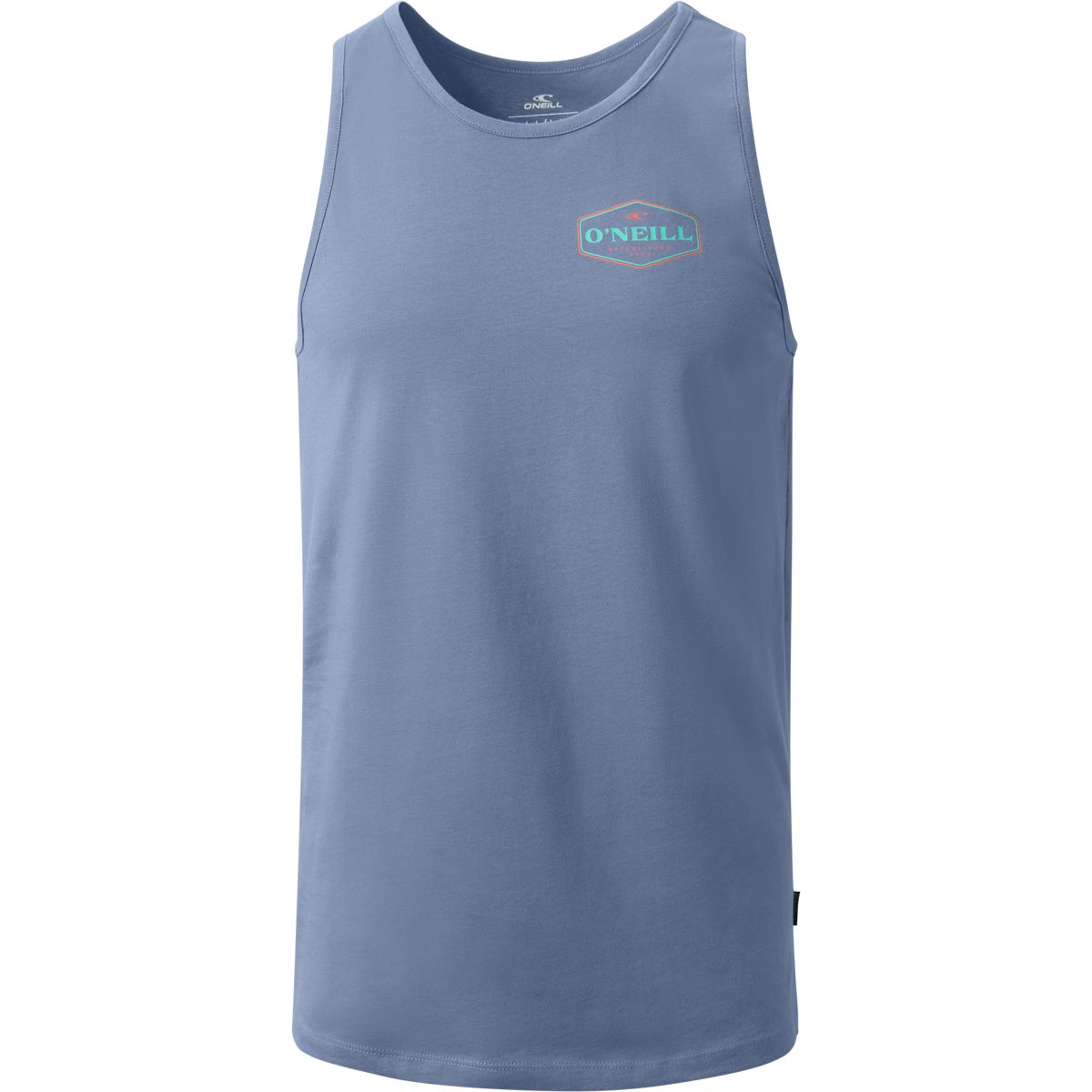 O'Neill Men's Howler Tank