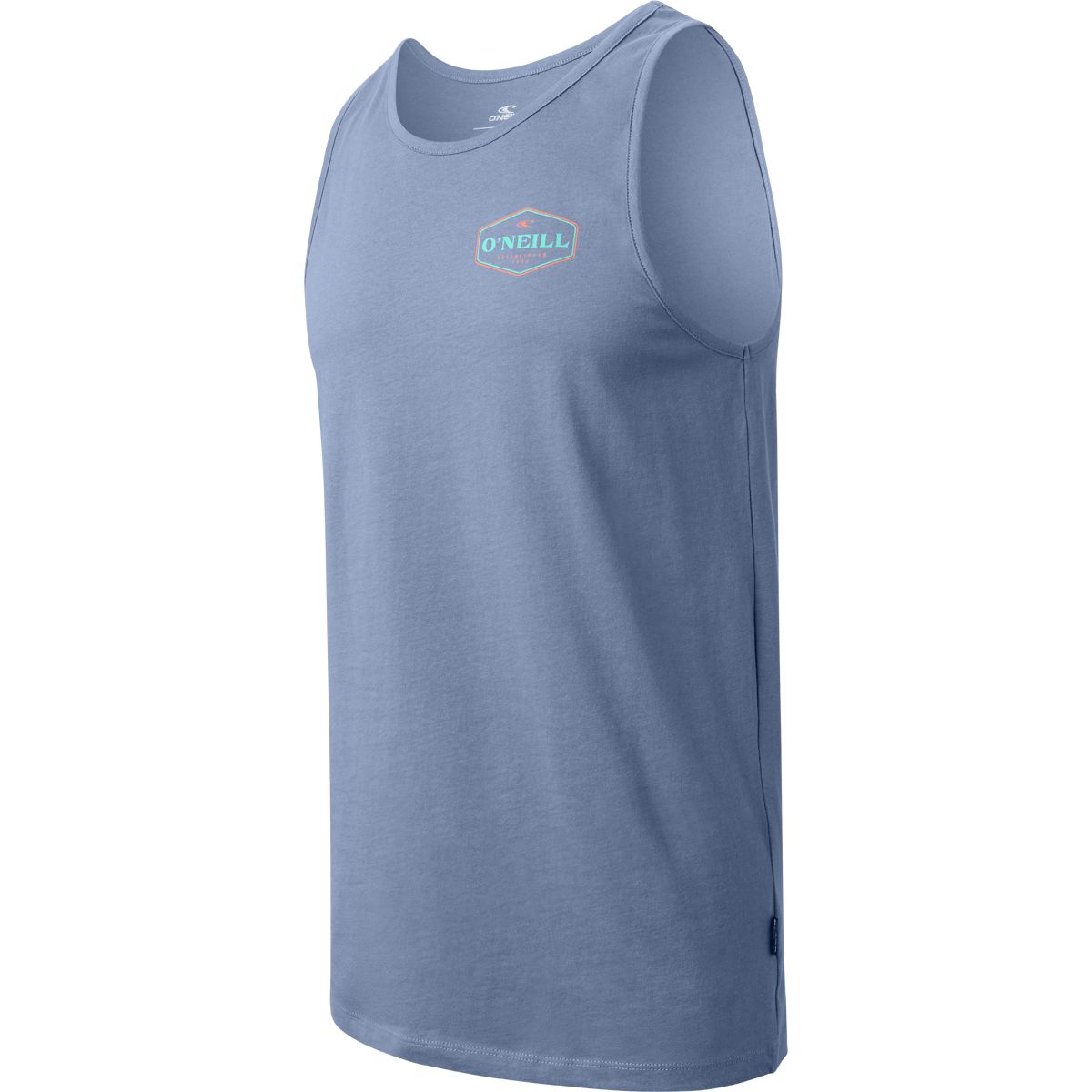 O'Neill Men's Howler Tank