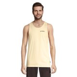 O'Neill Men's Crested Tank Front_Flat