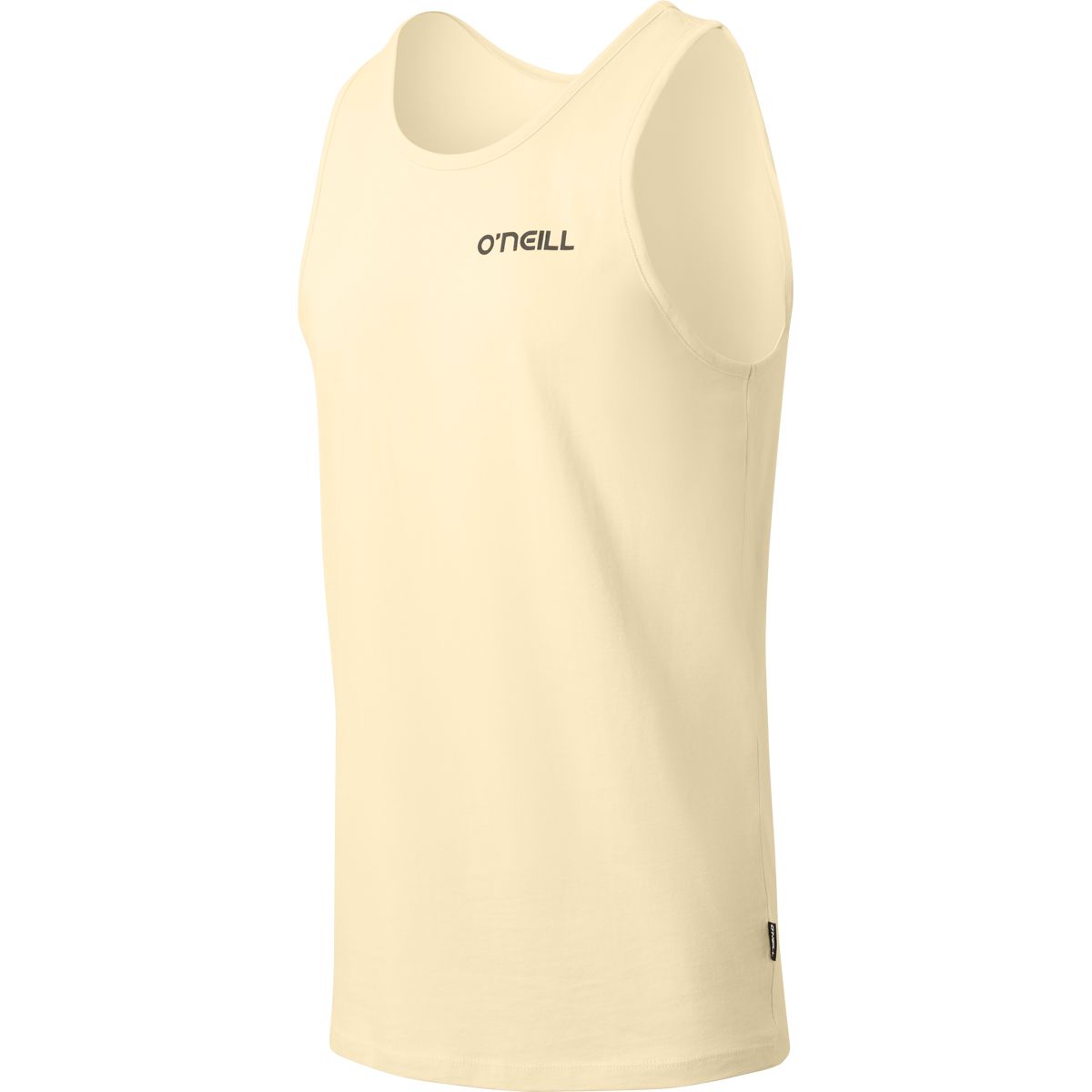 O'Neill Men's Crested Tank