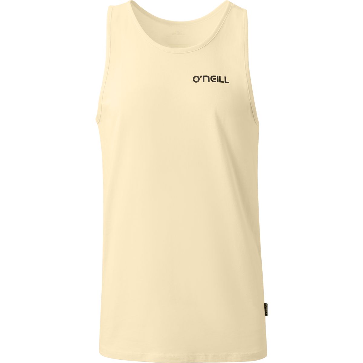 O'Neill Men's Crested Tank