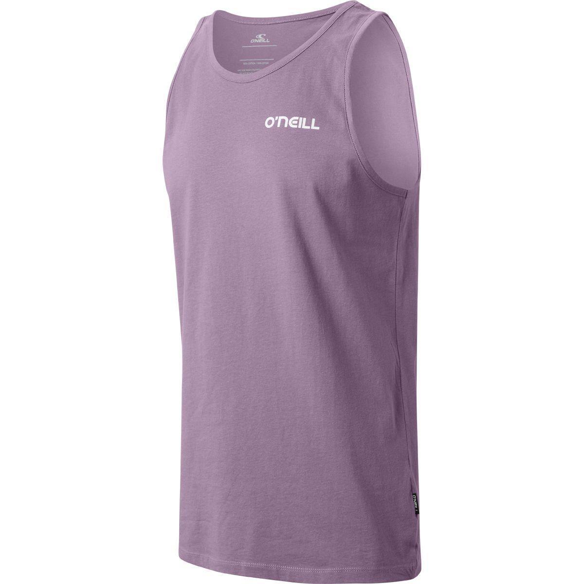 O'Neill Men's Crested Tank