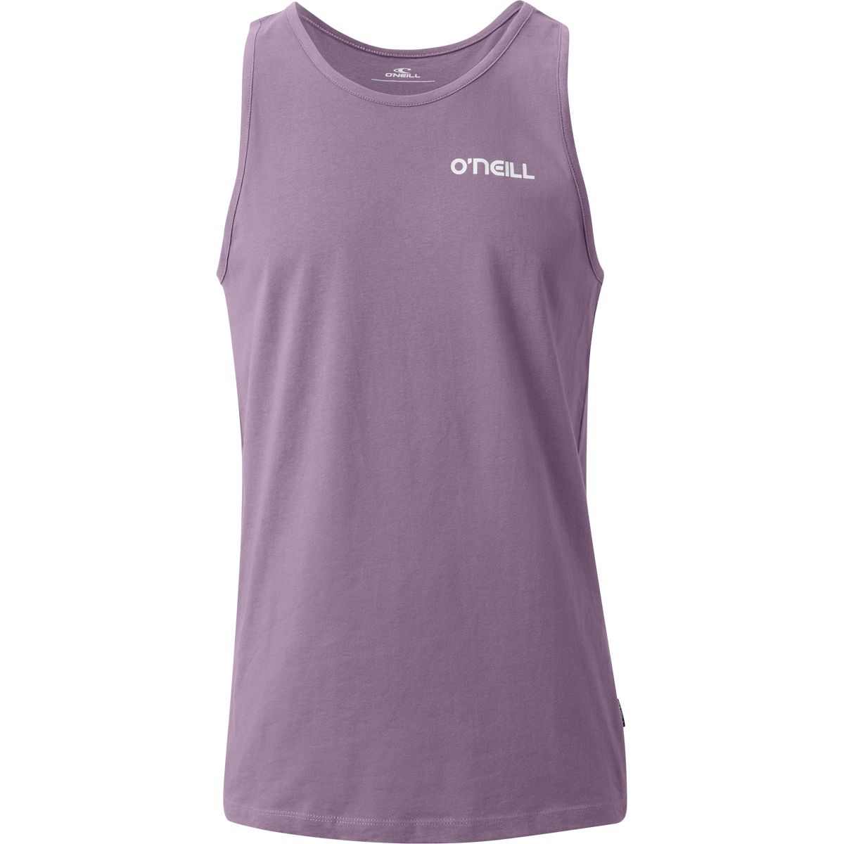 O'Neill Men's Crested Tank