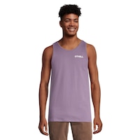 O'Neill Men's Crested Tank Front_Flat