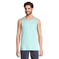 O'Neill Men's Crested Tank