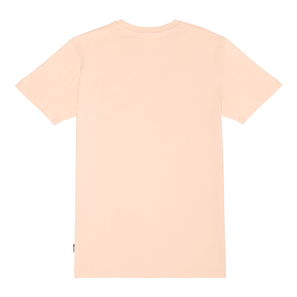 O'Neill Men's Crested T Shirt