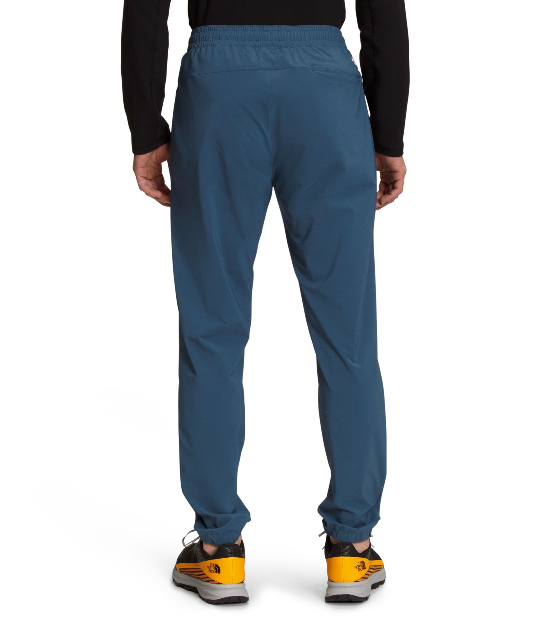 The North Face Men's Wander Pants