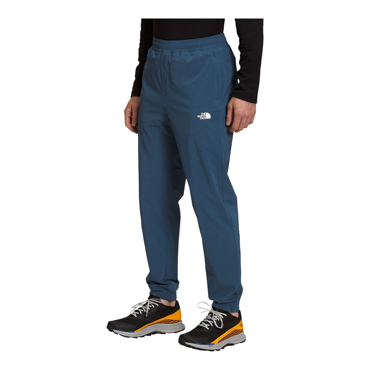 The North Face Men's Wander Pants