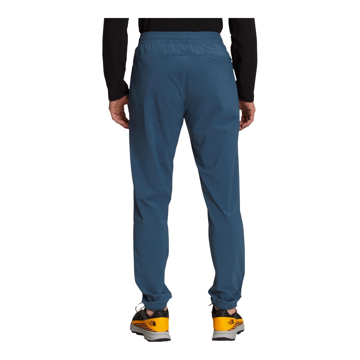 The North Face Men's Wander Pants