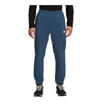 The North Face Men's Wander Pants Front_Flat