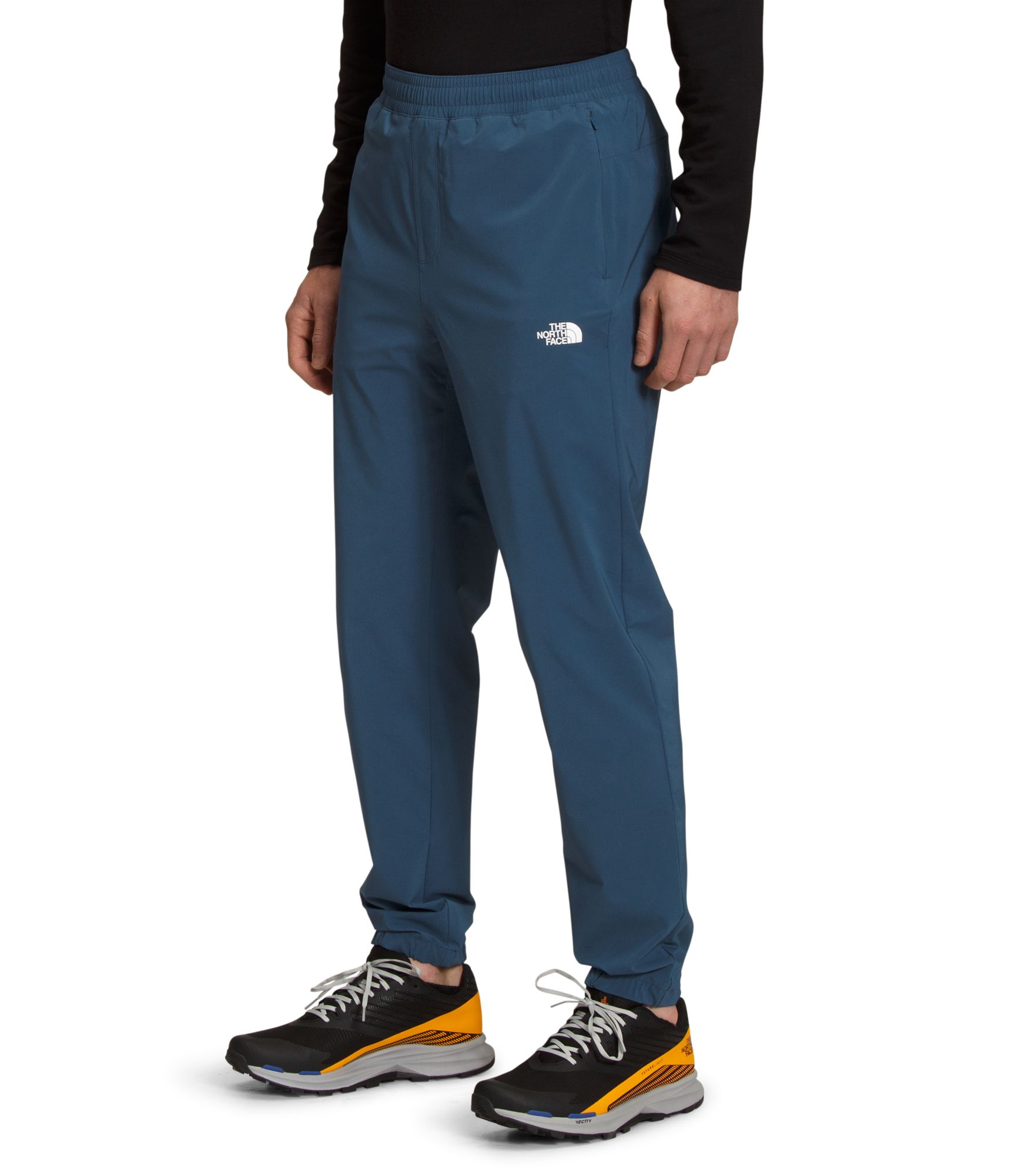 The North Face Men's Wander Pants
