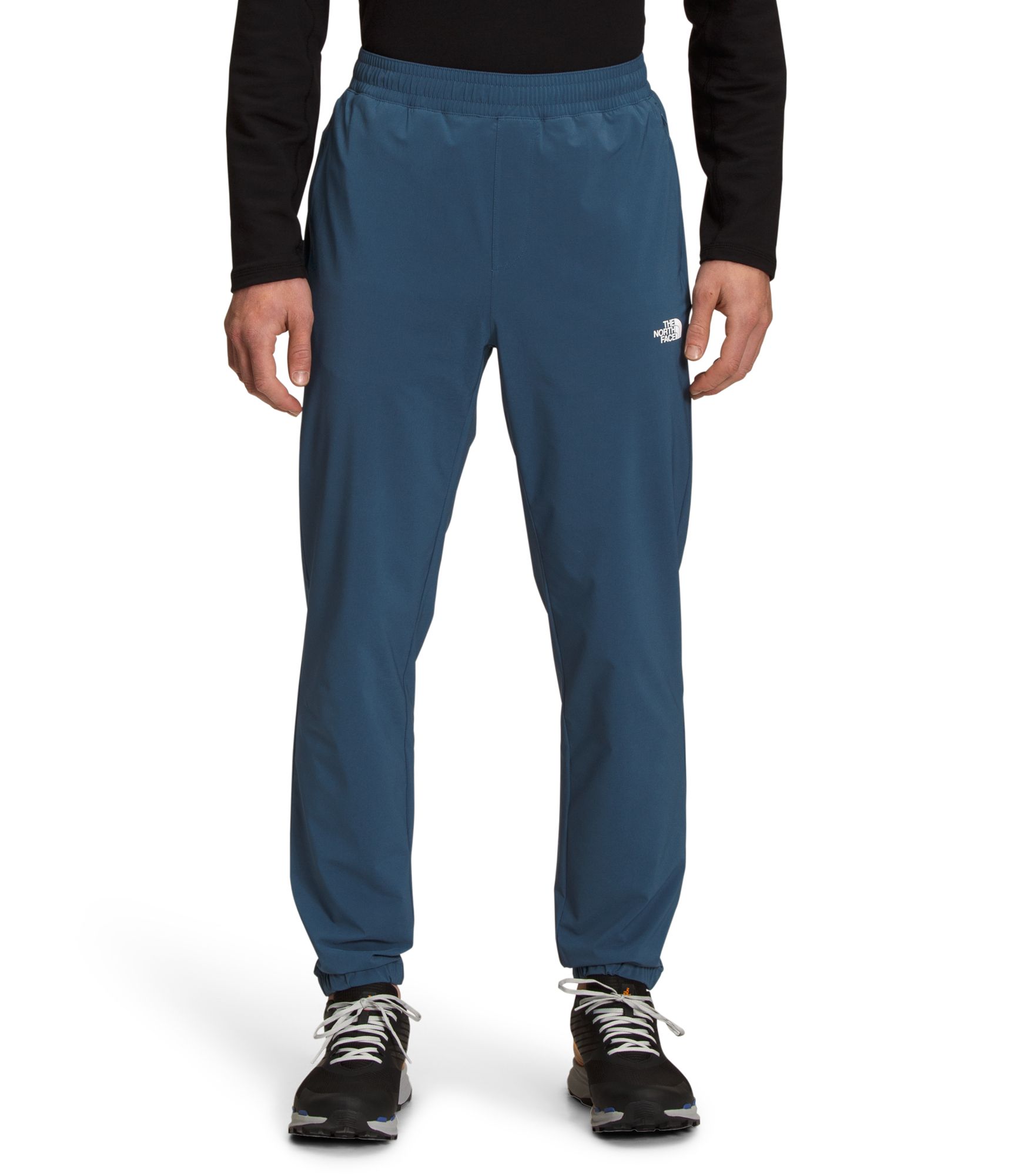 The North Face Men's Wander Pants