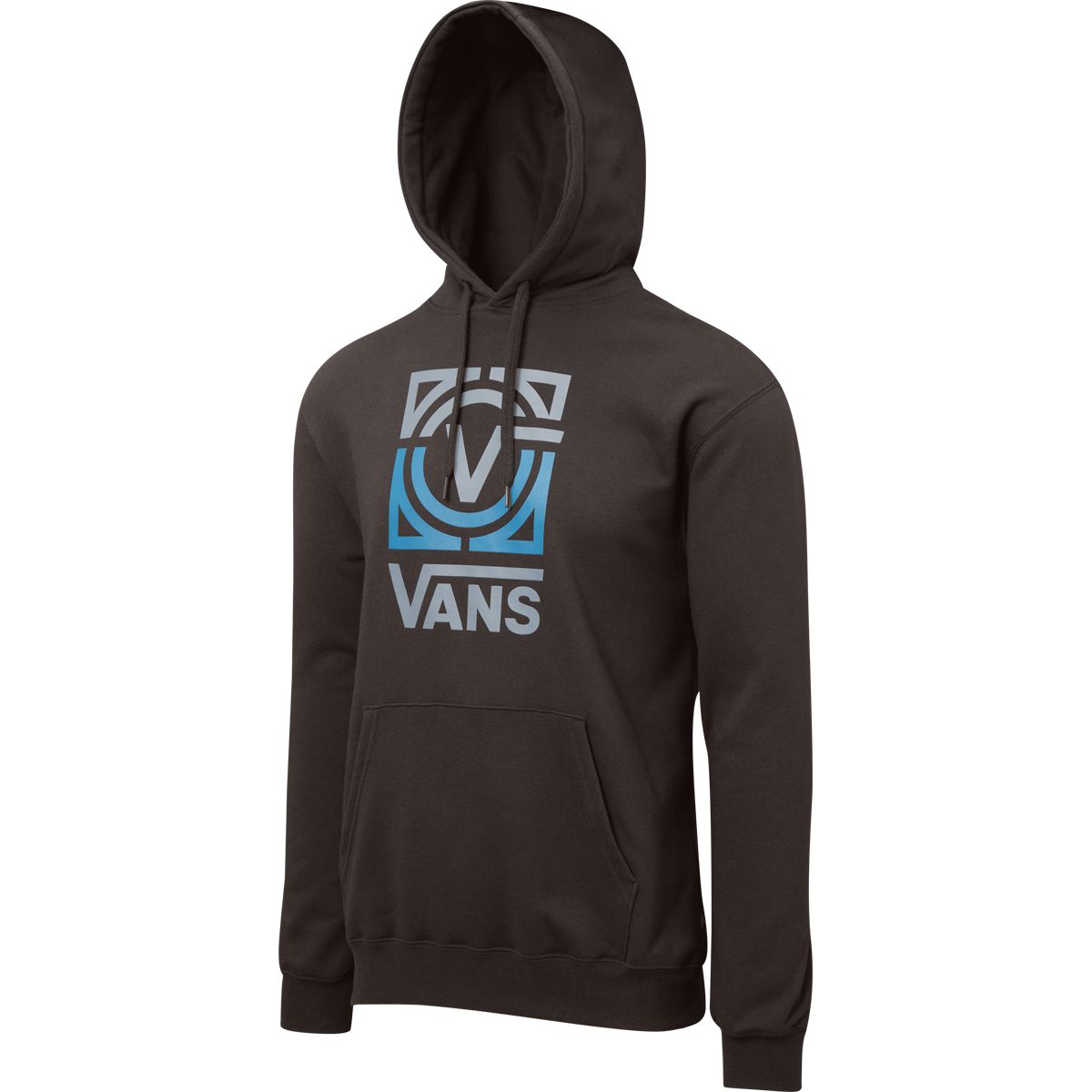 Vans Men's Veesta Pullover Hoodie
