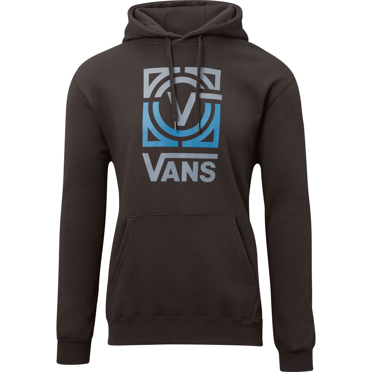 Vans Men's Veesta Pullover Hoodie