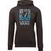 Product 2 of 5