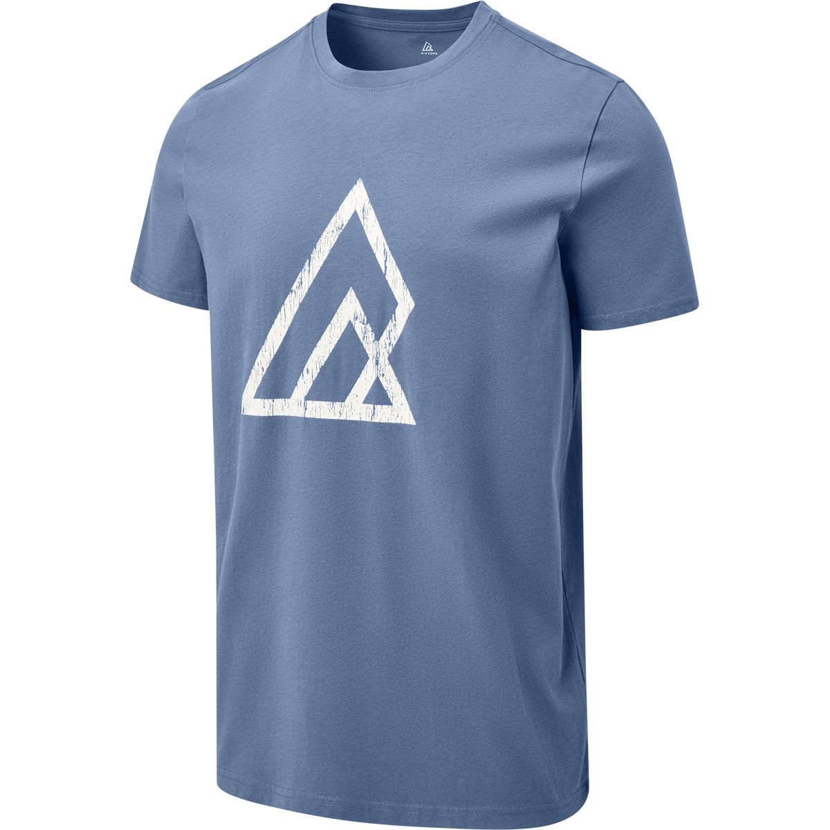 Ripzone Men's Arthur T-Shirt