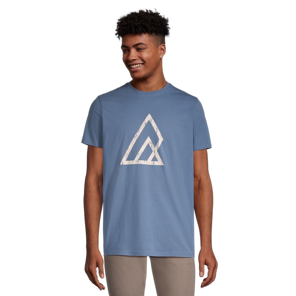 Ripzone Men's Arthur T-Shirt