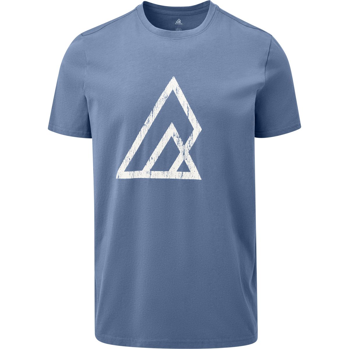 Ripzone Men's Arthur T-Shirt