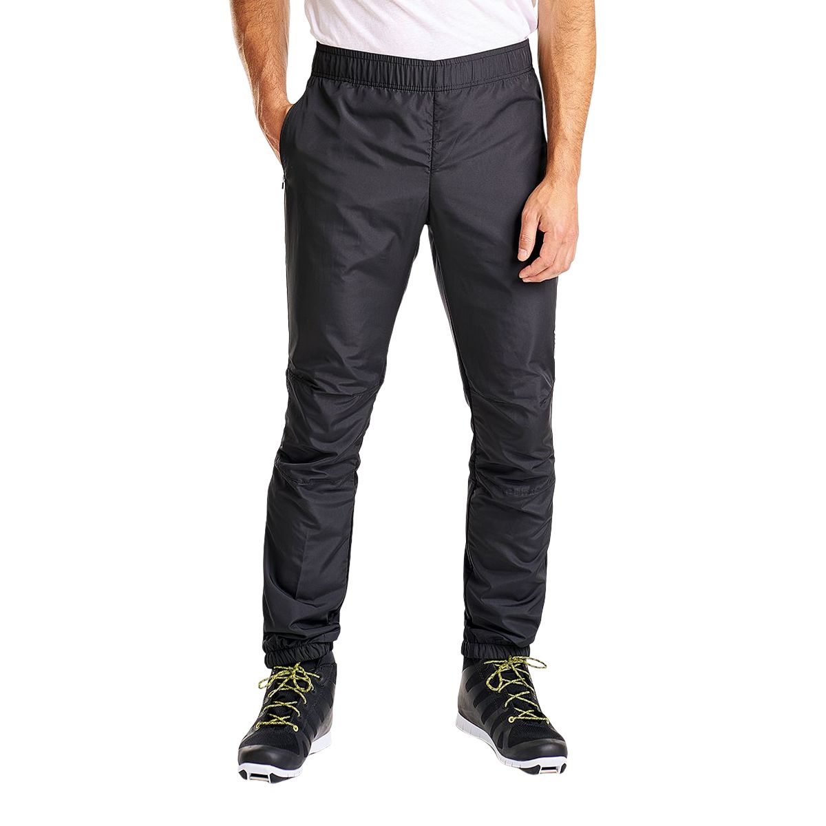 Swix Men's Vista Pull-On Pants