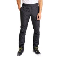 Swix Men's Vista Pull-On Pants Front_Flat