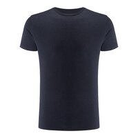 We Norwegians Men's Sno T Shirt Front_Flat