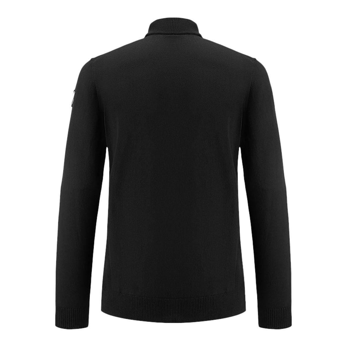 We Norwegians Men's Signature Crewneck Sweater