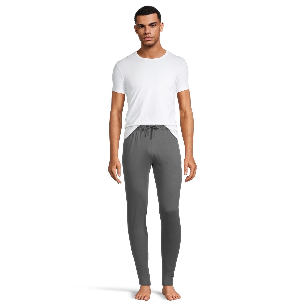 Ripzone Men's Verona Lounge Jogger Pants