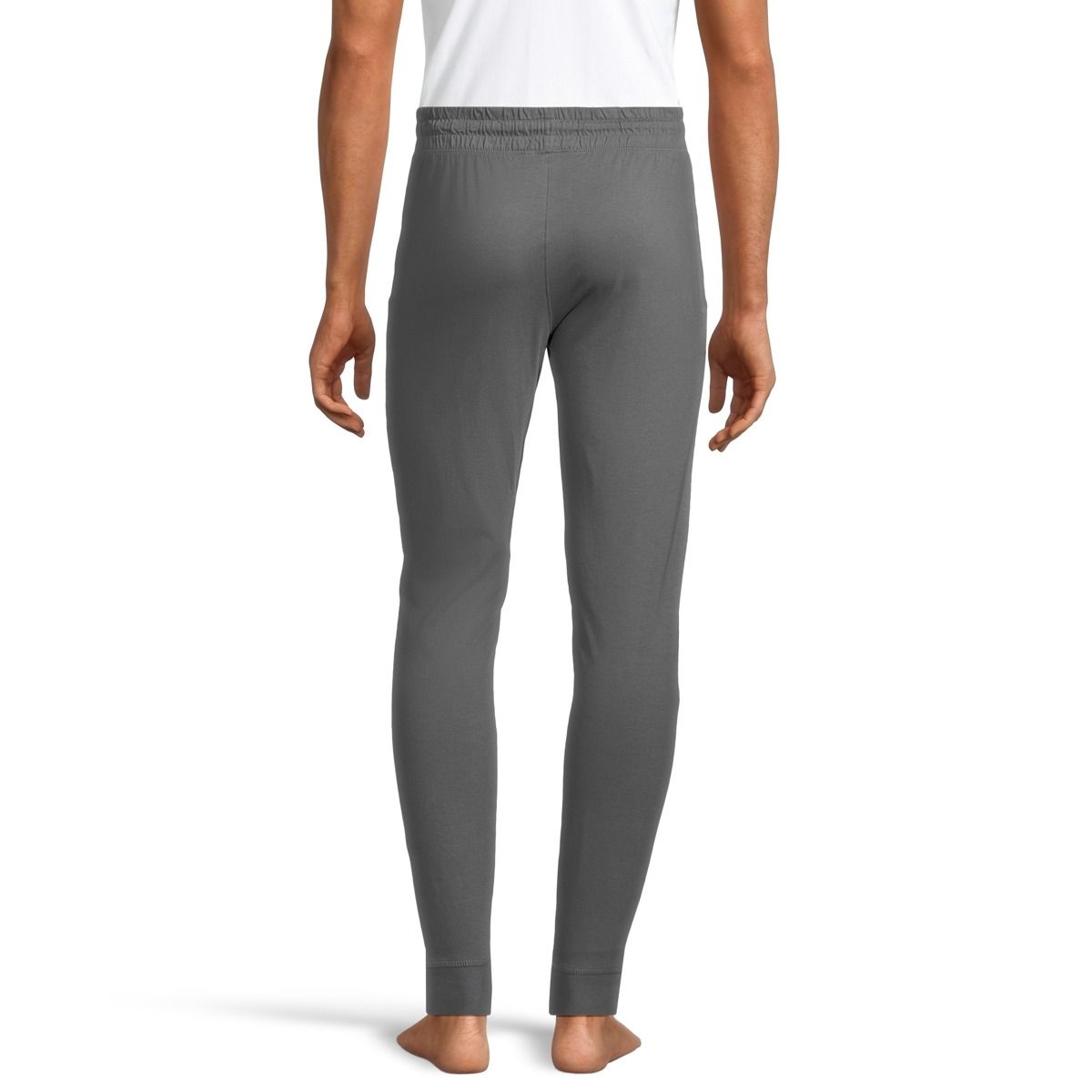 Ripzone Men's Verona Lounge Jogger Pants