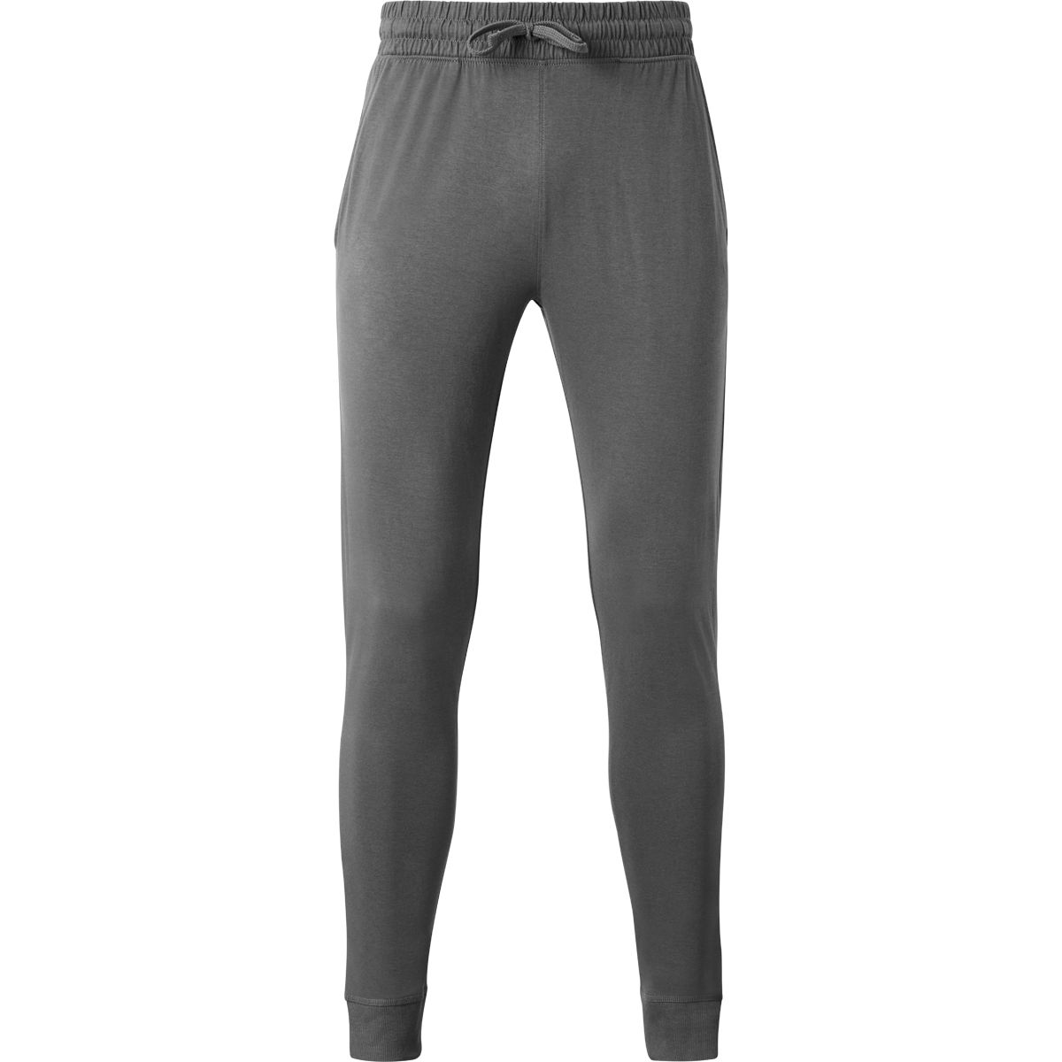 Ripzone Men's Verona Lounge Jogger Pants