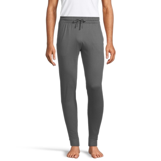 Ripzone Men's Verona Lounge Jogger Pants