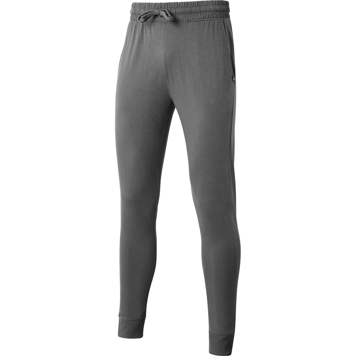 Ripzone Men's Verona Lounge Jogger Pants