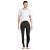 Ripzone Men's Verona ALL Over Print Lounge Jogger Pants