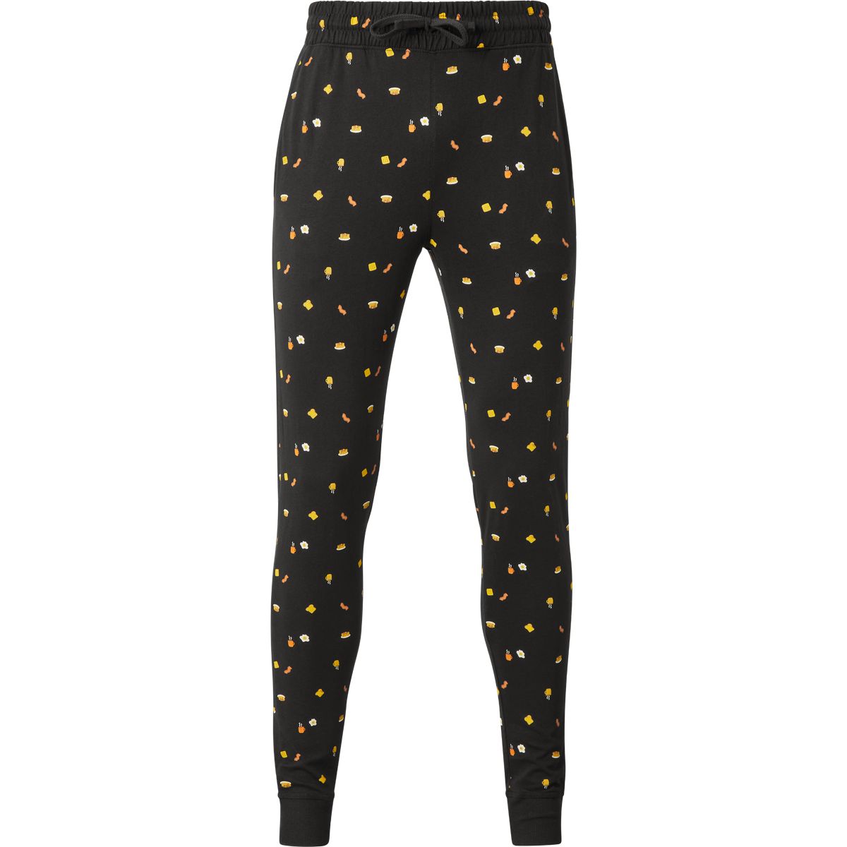 Ripzone Men's Verona ALL Over Print Lounge Jogger Pants