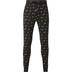 Ripzone Men's Verona ALL Over Print Lounge Jogger Pants