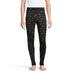 Ripzone Men's Verona ALL Over Print Lounge Jogger Pants