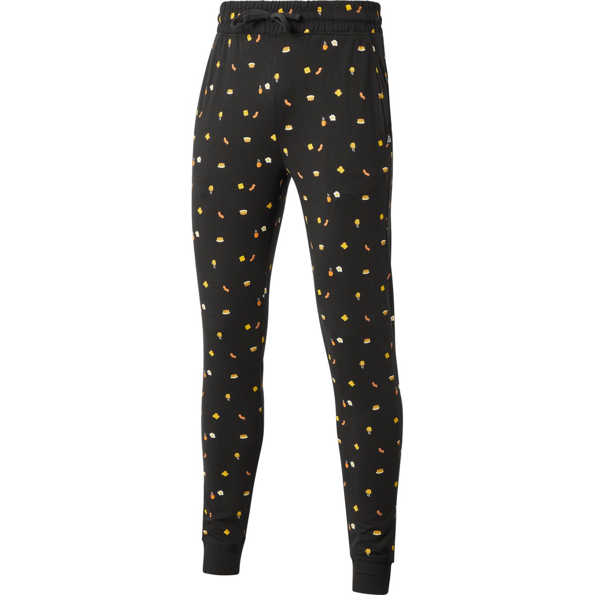 Ripzone Men's Verona ALL Over Print Lounge Jogger Pants