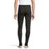 Ripzone Men's Verona ALL Over Print Lounge Jogger Pants