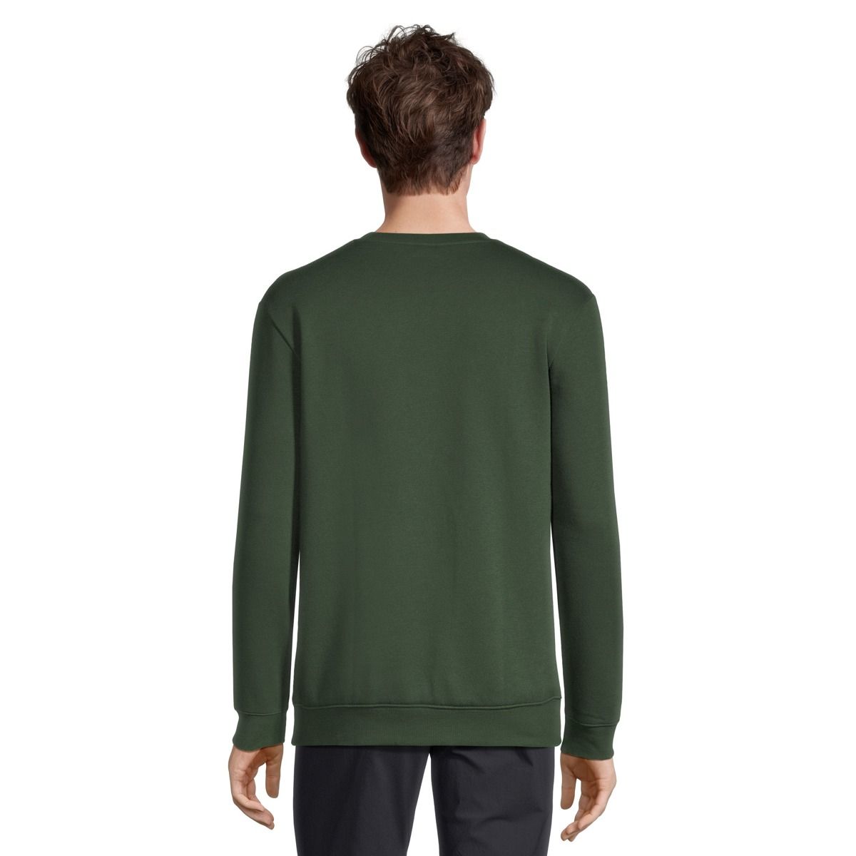 Ripzone Men's Neilsen Sweatshirt